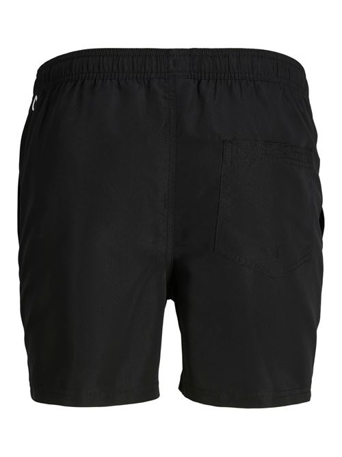  JACK AND JONES | 12225961/Black